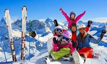 BURSA -ULUDAĞ-KOZAHAN-CUMALIKIZIK  GÜNÜBİRLİK