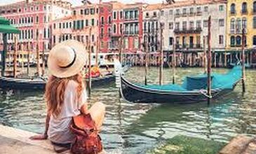 JAPONYA KORE TURU EMIRATES - 13 GÜN